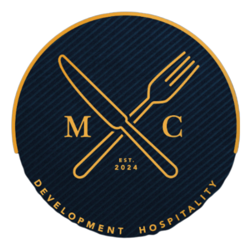 MC DEVELOPMENT HOSPITALITY